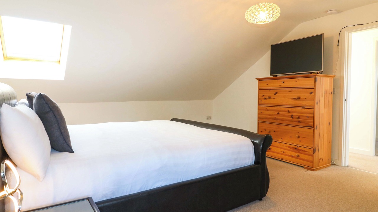 Photo of Others in Chesterfield