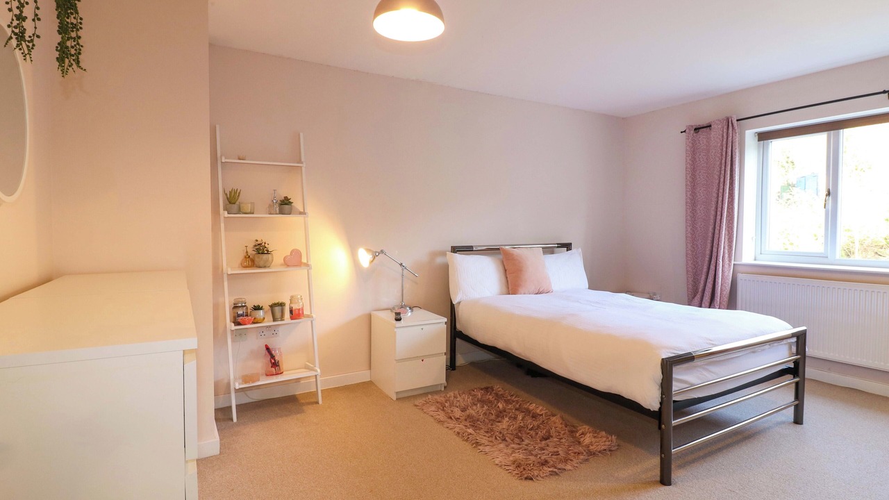 Photo of Others in Chesterfield