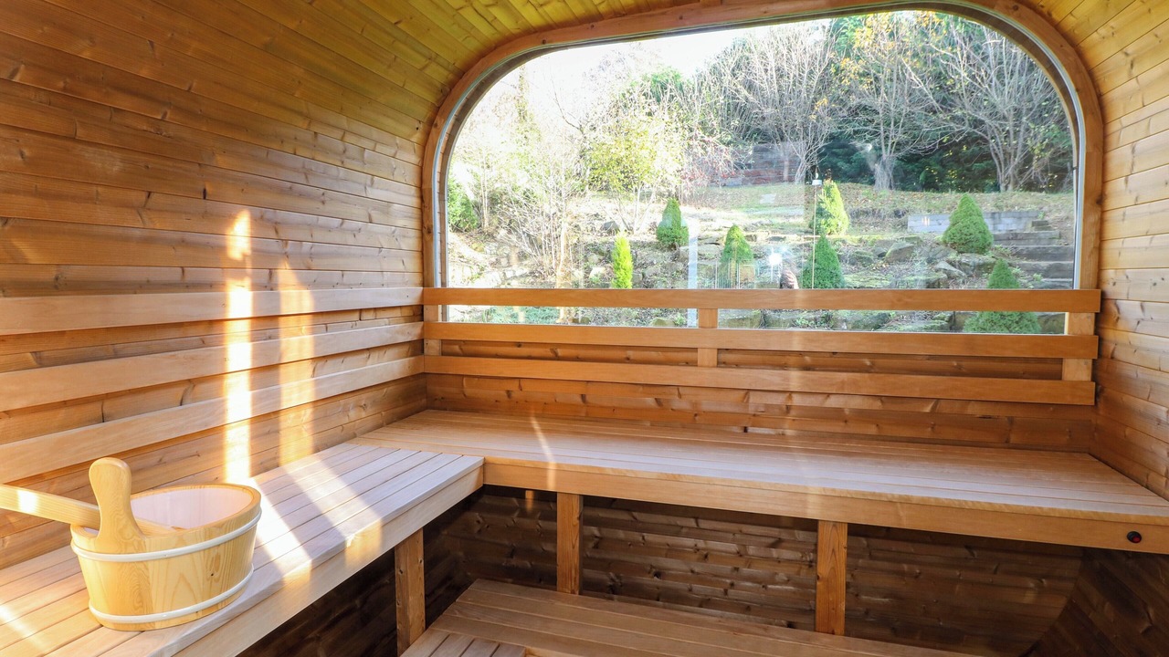 Photo of Others in Chesterfield