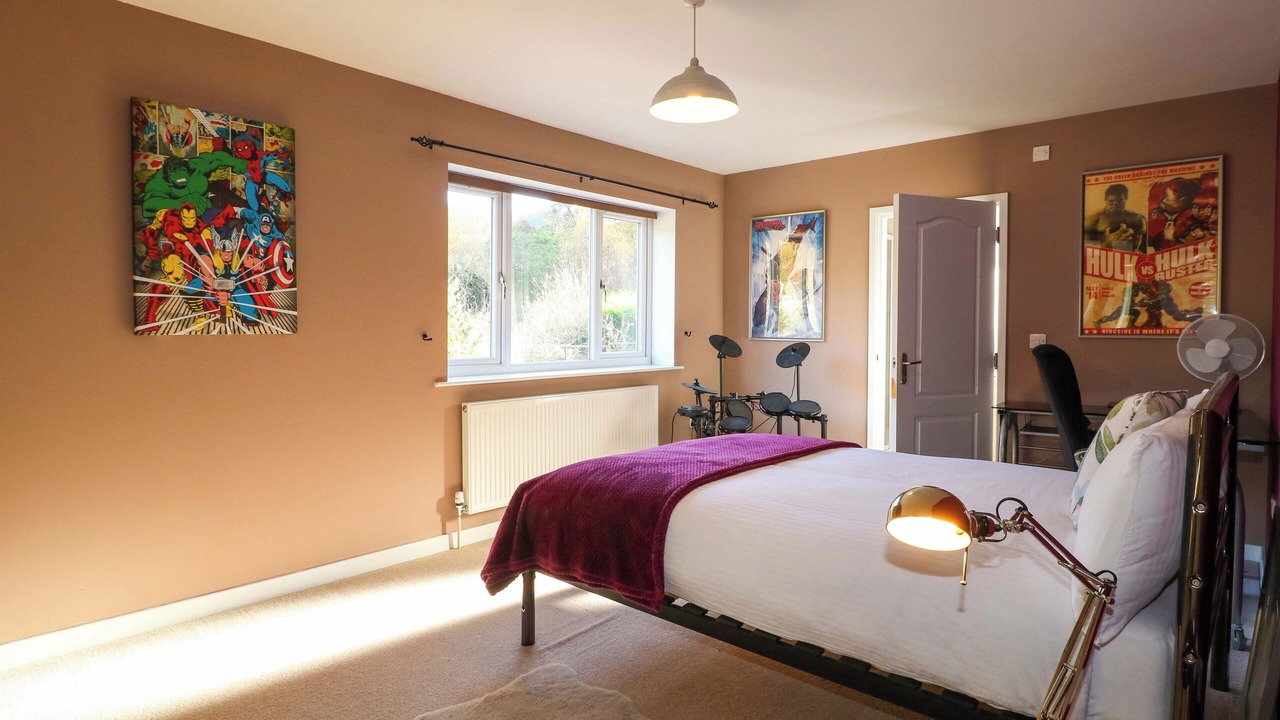 Photo of Others in Chesterfield