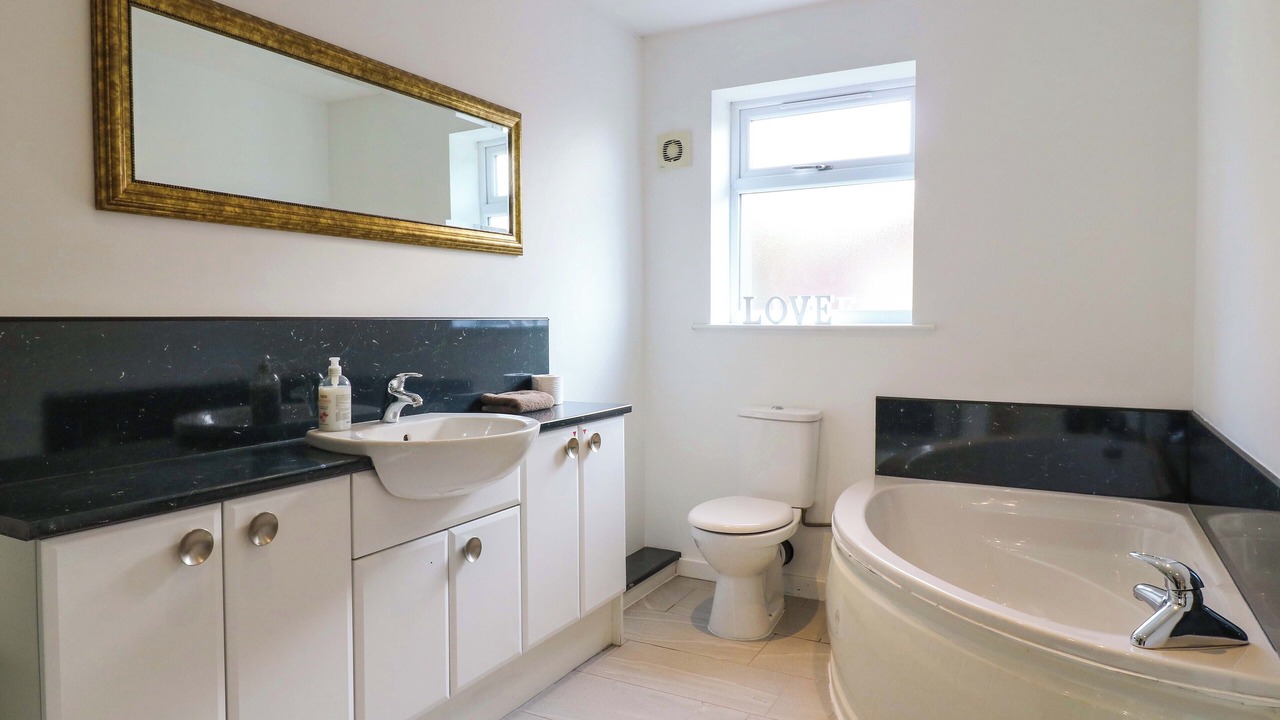 Photo of Others in Chesterfield