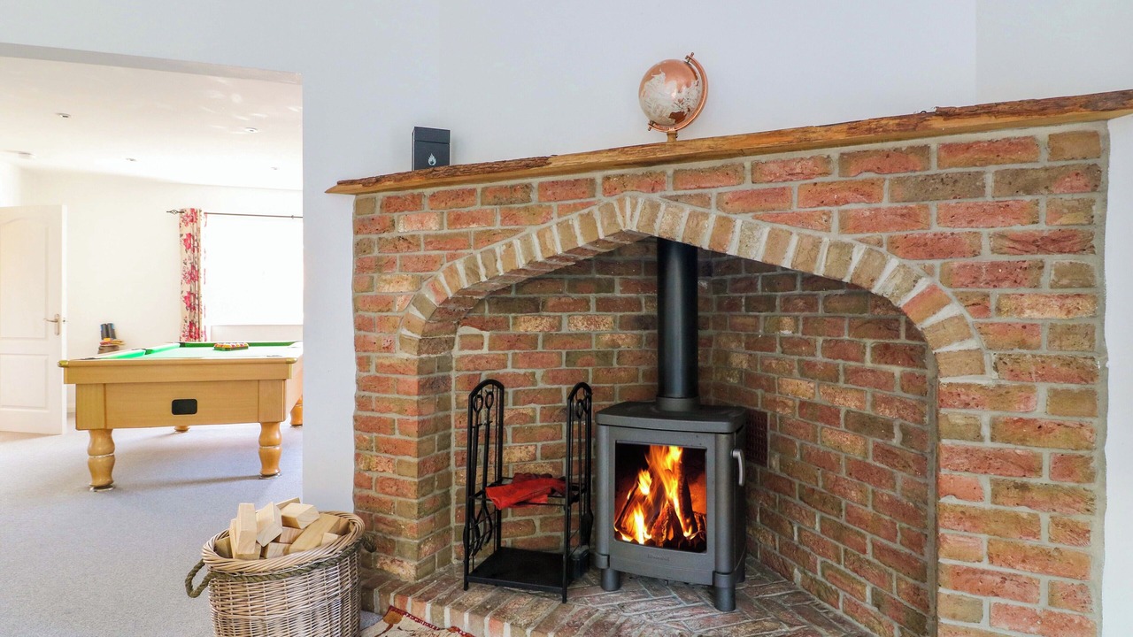 Photo of Others in Chesterfield