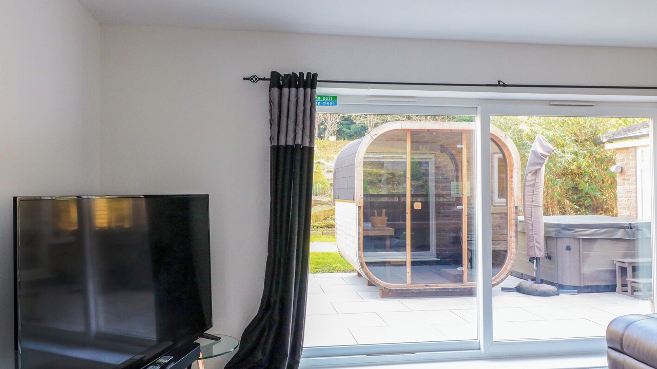 Photo of Others in Chesterfield