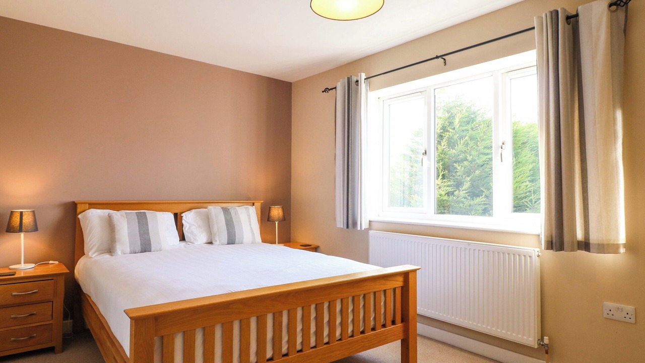 Photo of Others in Chesterfield