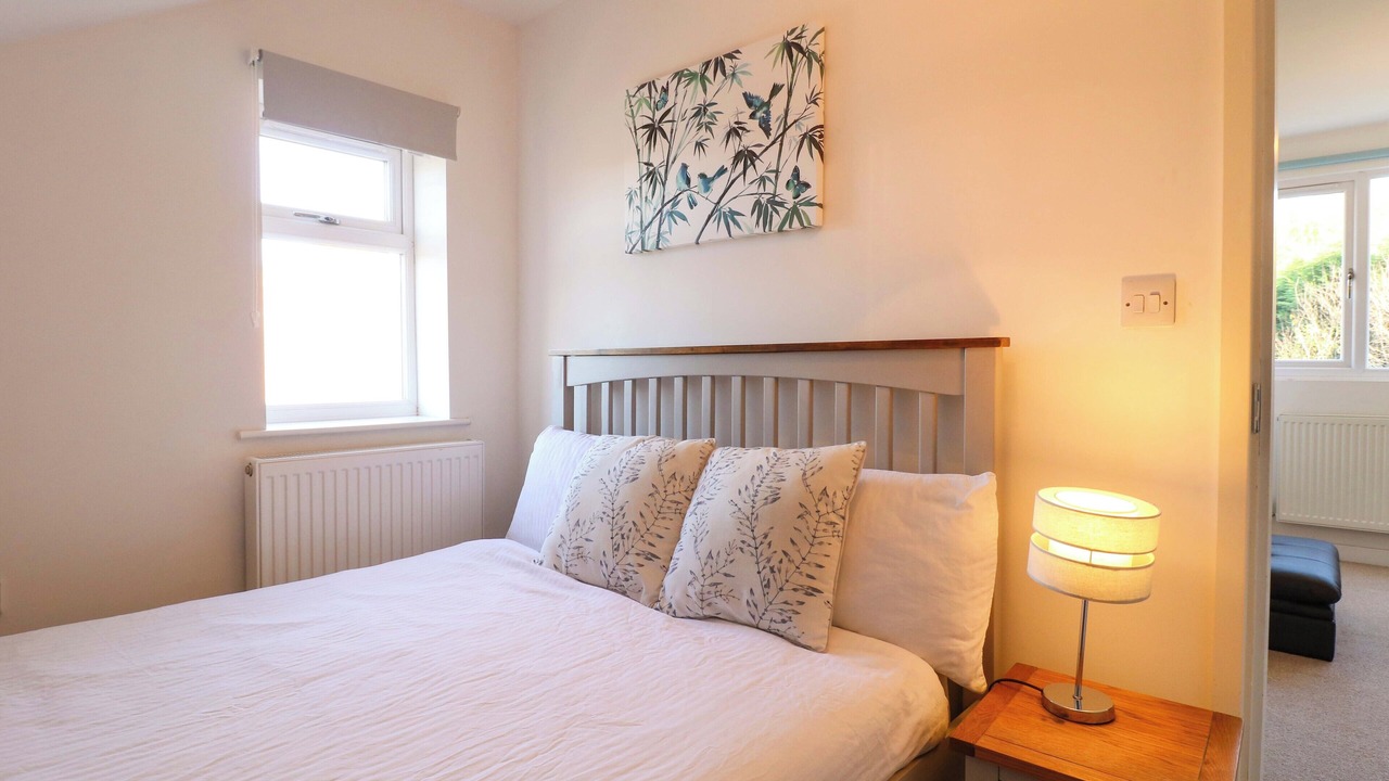 Photo of Others in Chesterfield