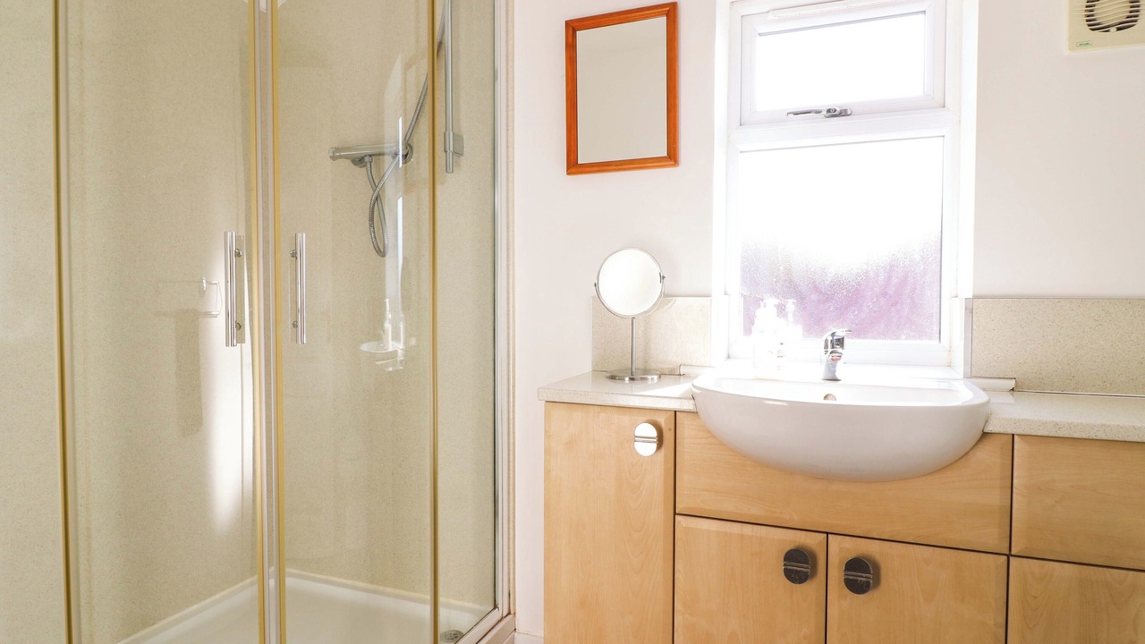 Photo of Others in Chesterfield