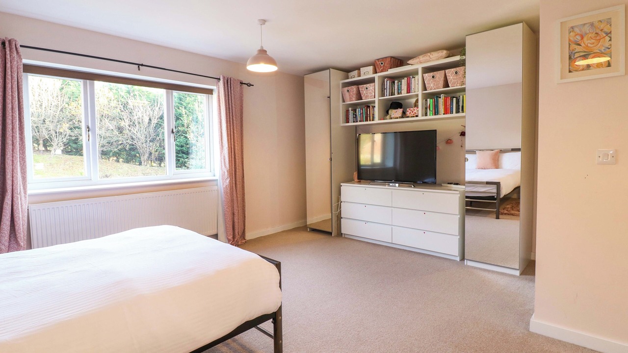 Photo of Others in Chesterfield