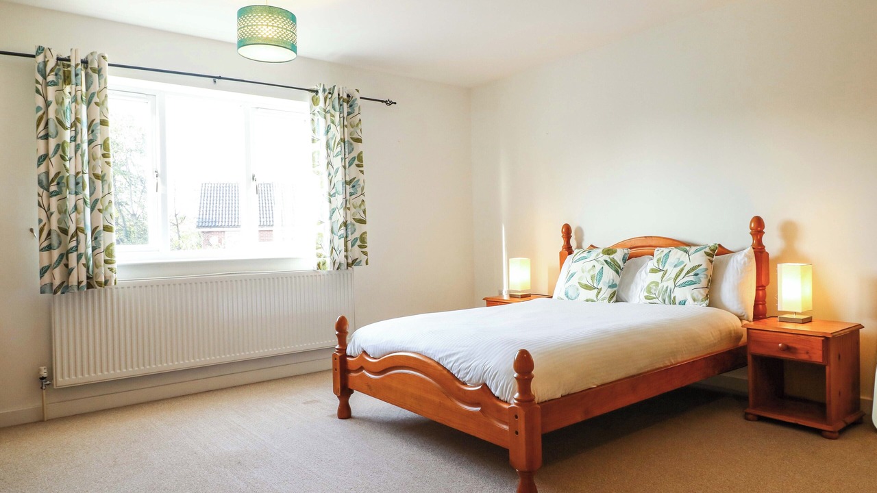 Photo of Others in Chesterfield