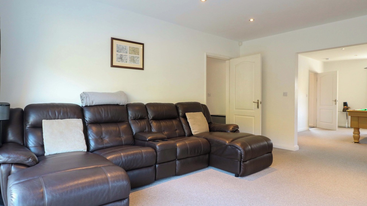 Photo of Others in Chesterfield