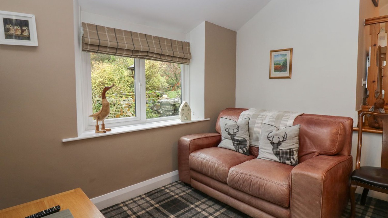 Photo of Others in Bretherdale