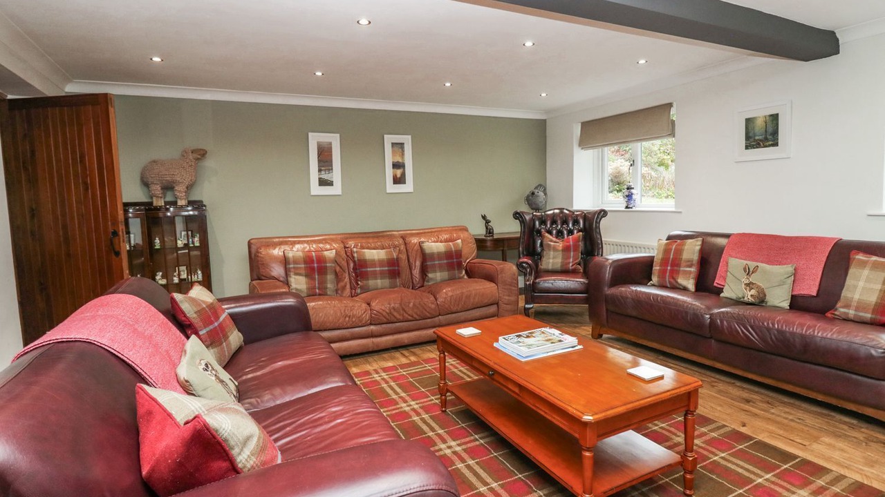 Photo of Others in Bretherdale