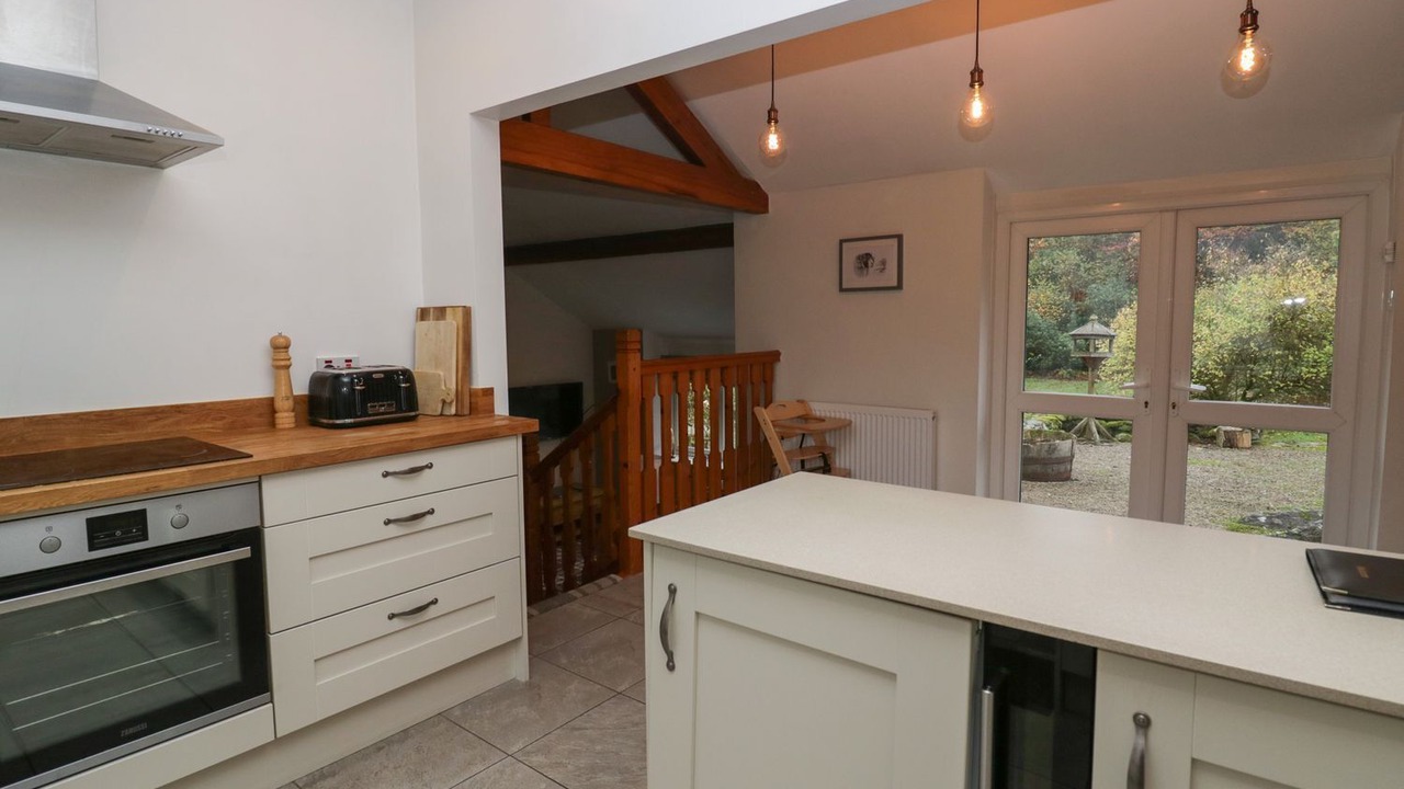 Photo of Others in Bretherdale