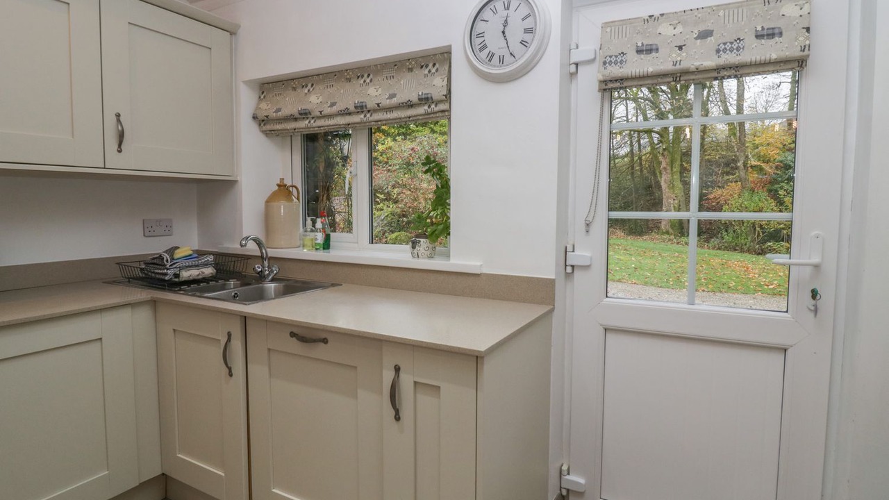 Photo of Others in Bretherdale