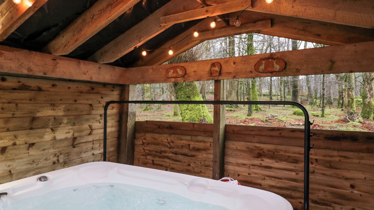 Photo of Outdoor in Bretherdale