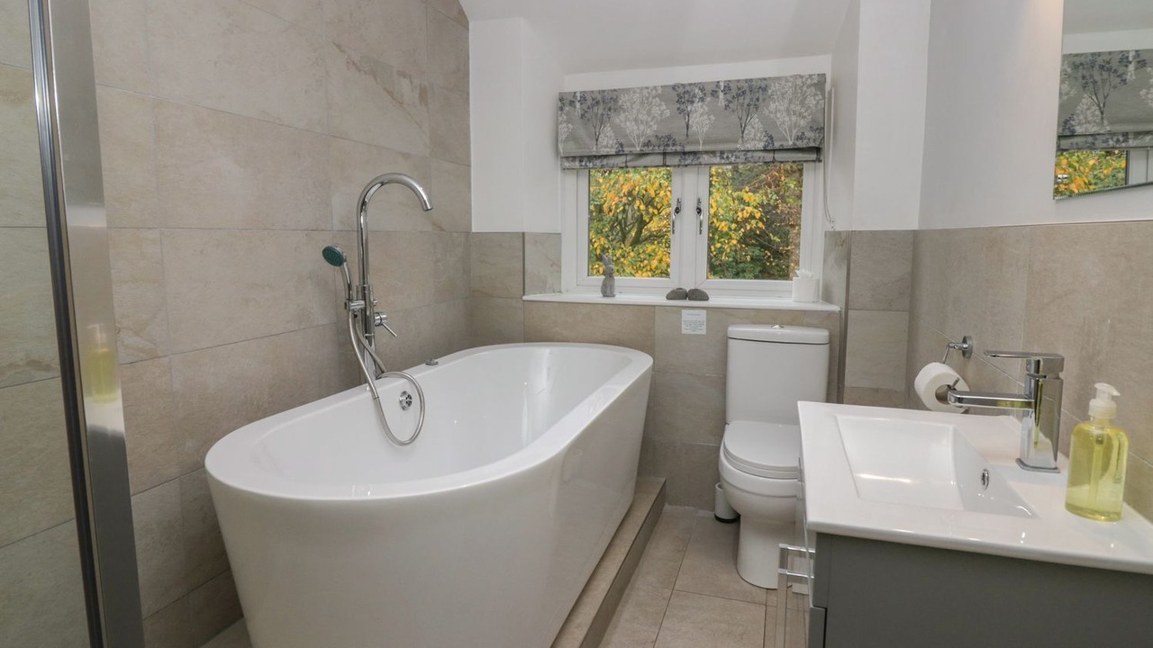 Photo of Others in Bretherdale