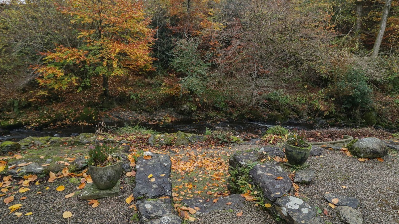 Photo of Others in Bretherdale