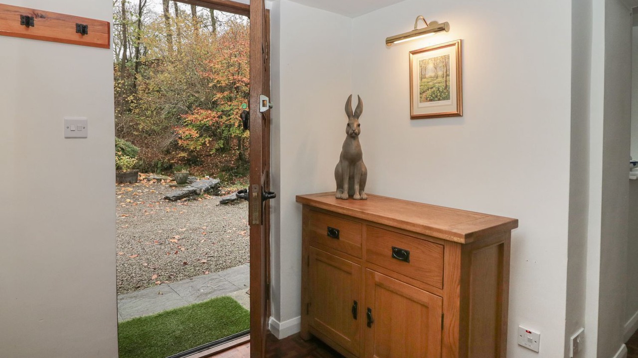 Photo of Others in Bretherdale