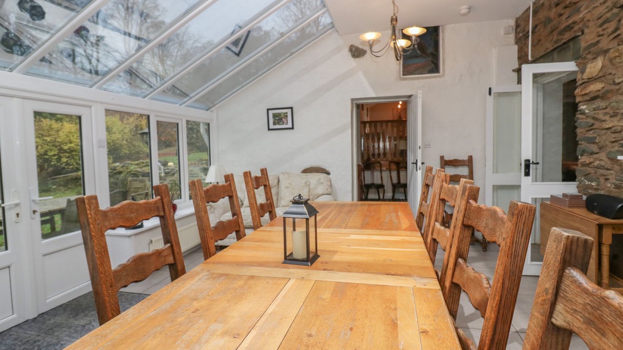 Photo of Others in Bretherdale