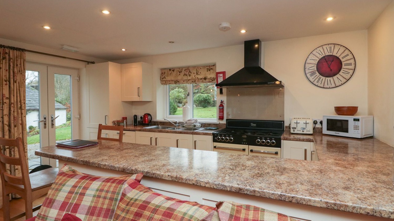 Photo of Others in Bretherdale