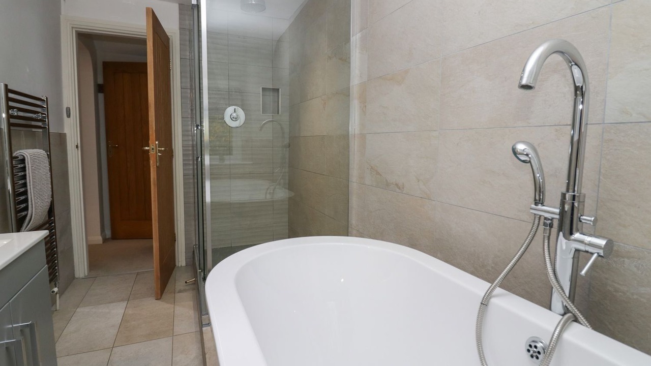 Photo of Others in Bretherdale