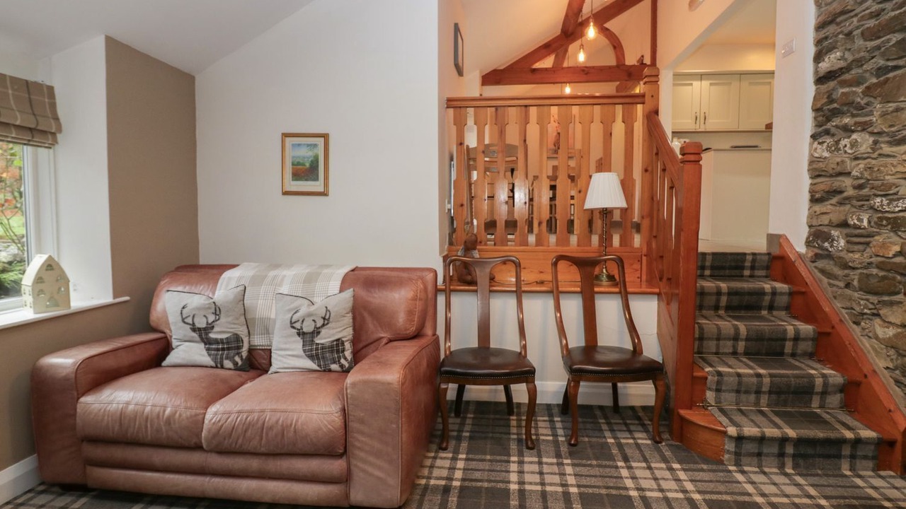 Photo of Others in Bretherdale