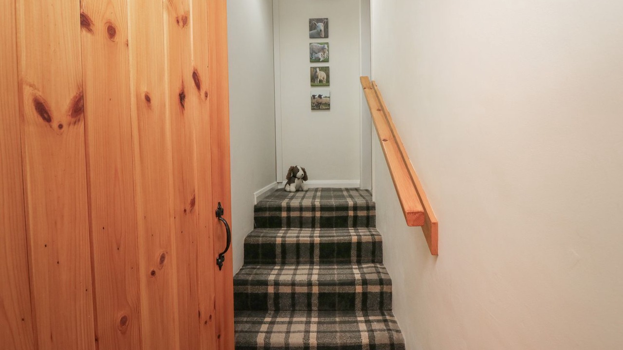 Photo of Others in Bretherdale