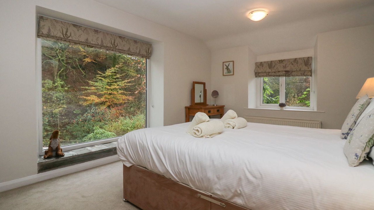 Photo of Others in Bretherdale