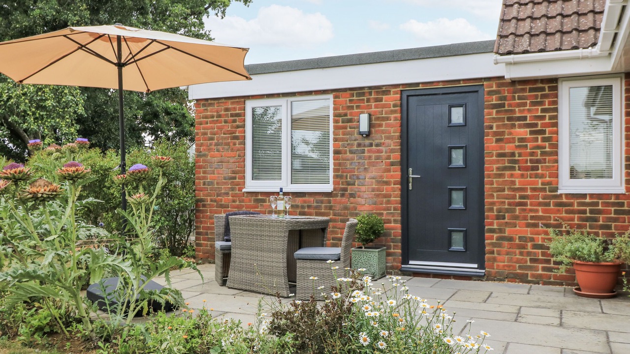 Photo of Others in Potterne