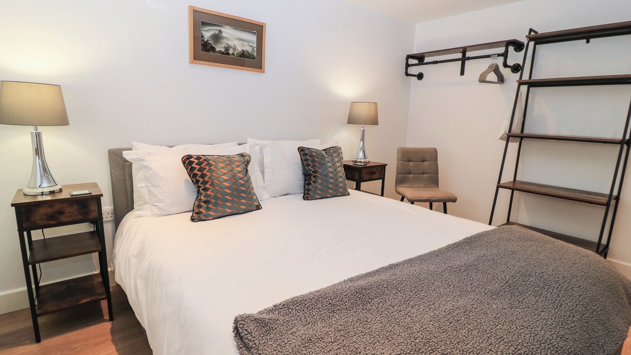 Photo of Others in Potterne