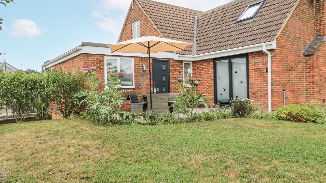 Photo of Outdoor in Potterne