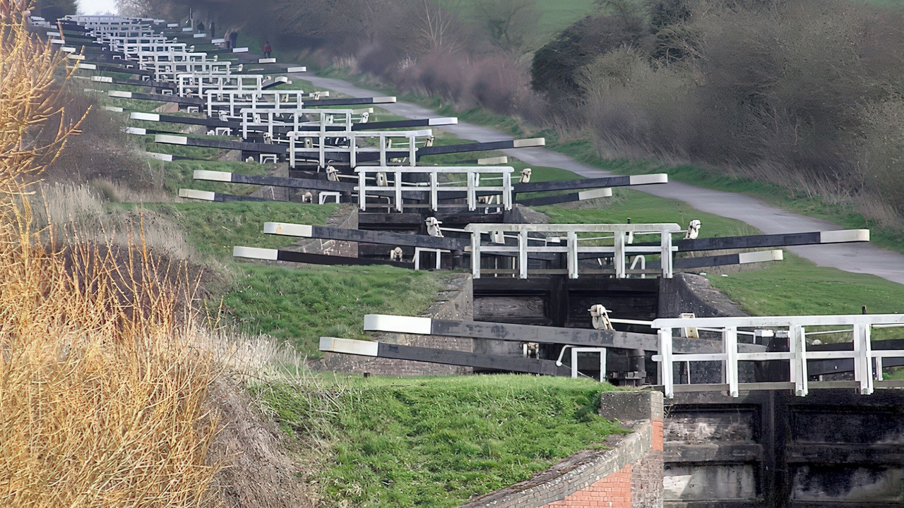 Photo of Others in Potterne