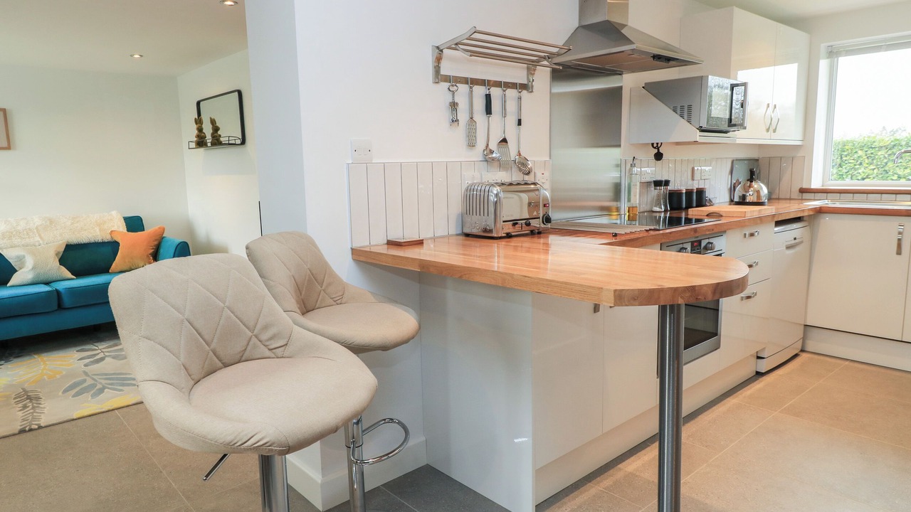 Photo of Others in Potterne