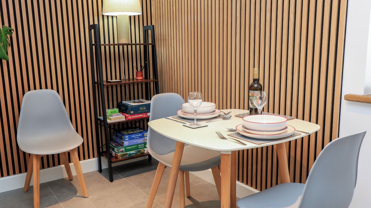 Photo of Others in Potterne