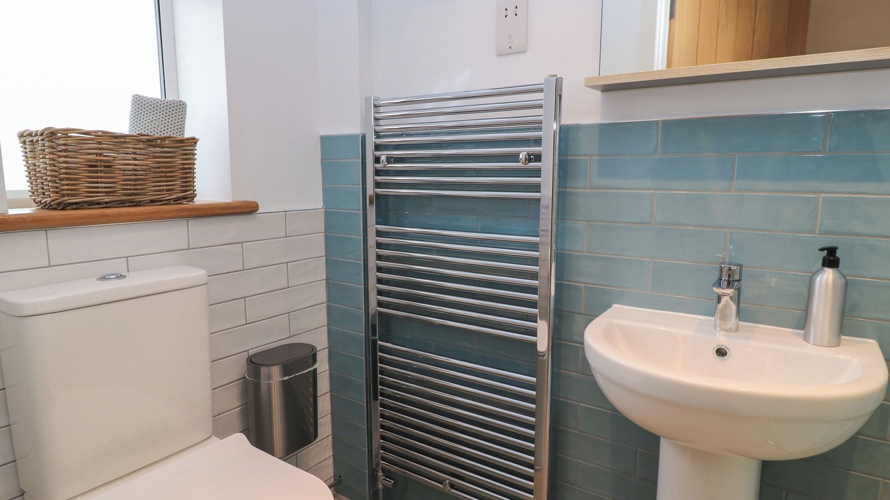 Photo of Others in Potterne