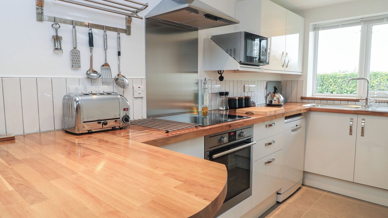 Photo of Others in Potterne