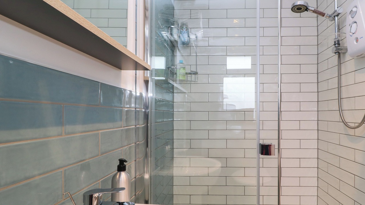 Photo of Others in Potterne