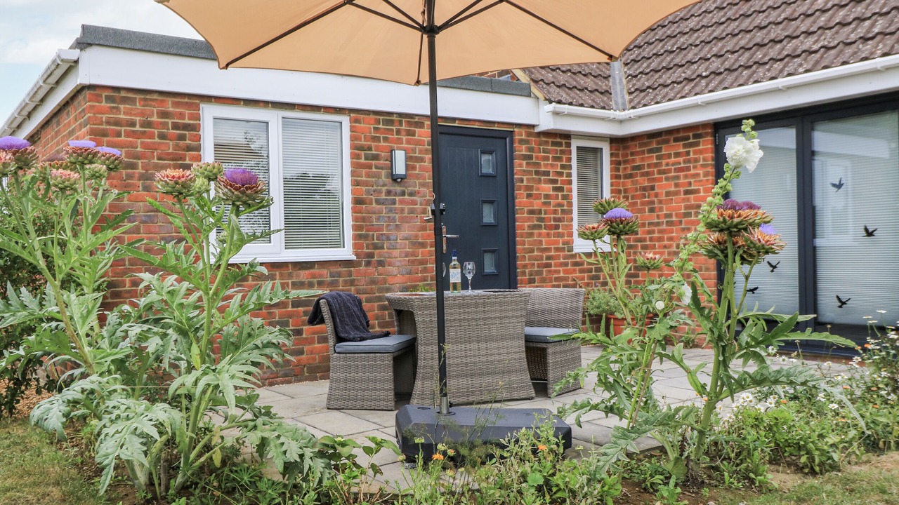 Photo of Others in Potterne