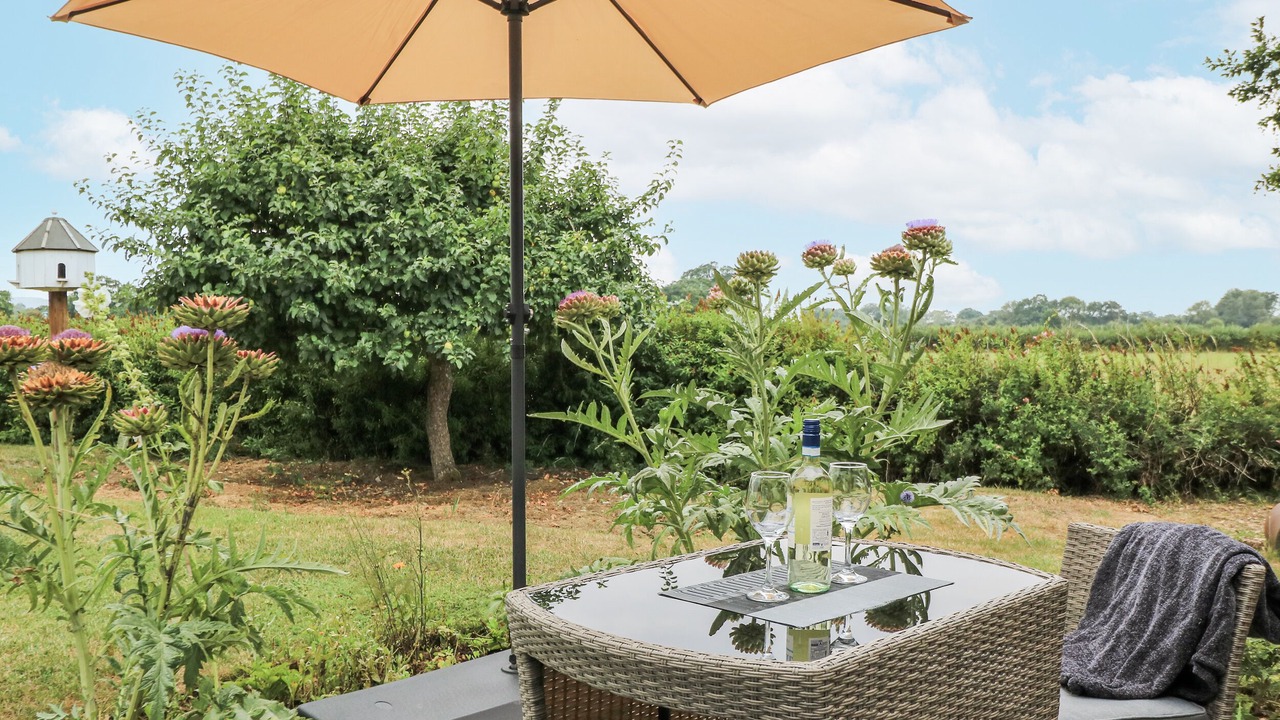 Photo of Others in Potterne