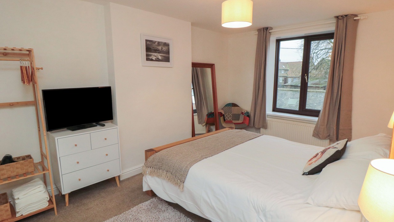 Photo of Others in Briggswath