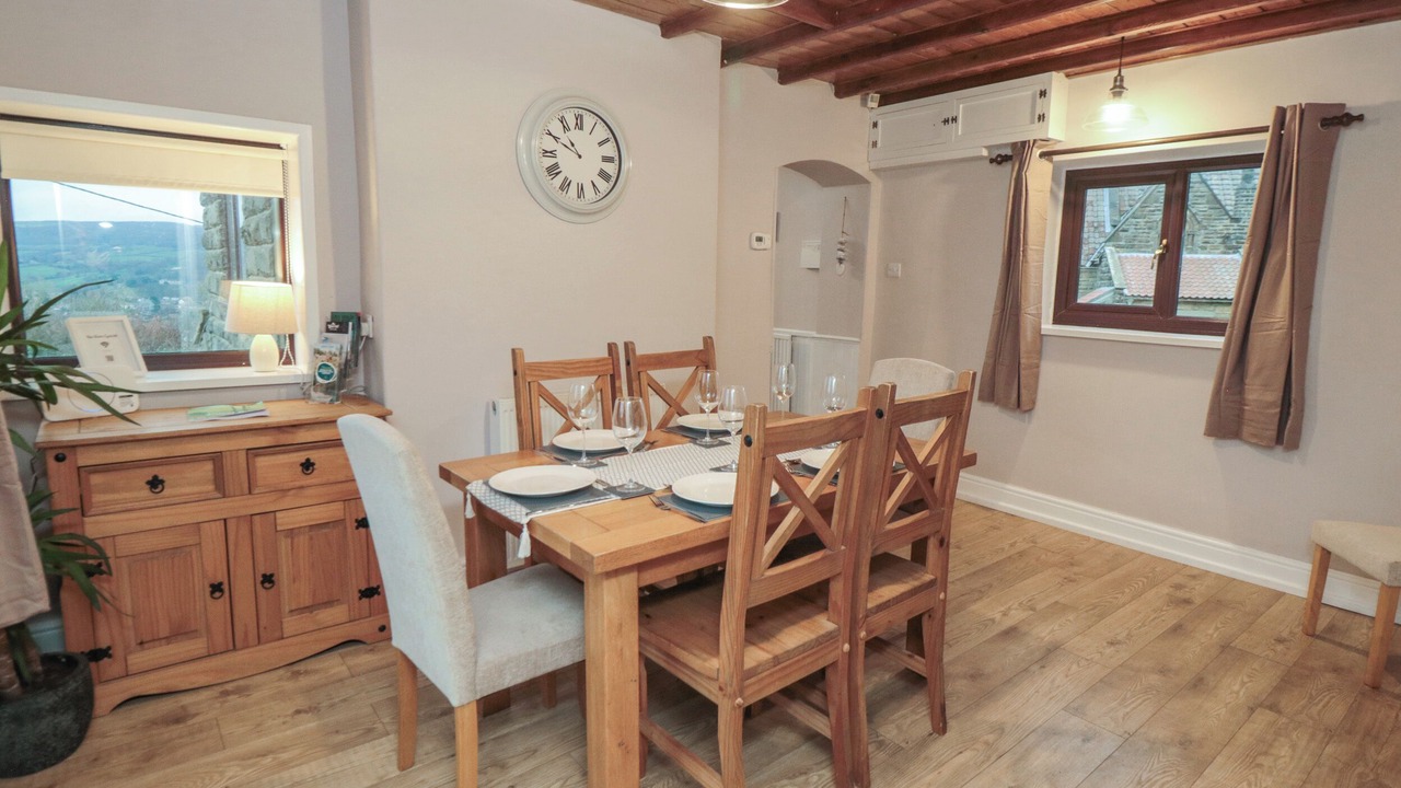 Photo of Others in Briggswath