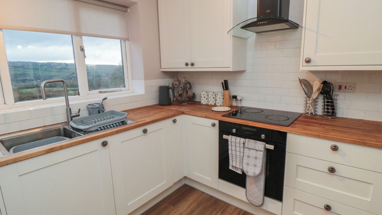 Photo of Others in Briggswath