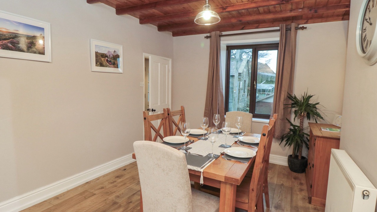 Photo of Others in Briggswath