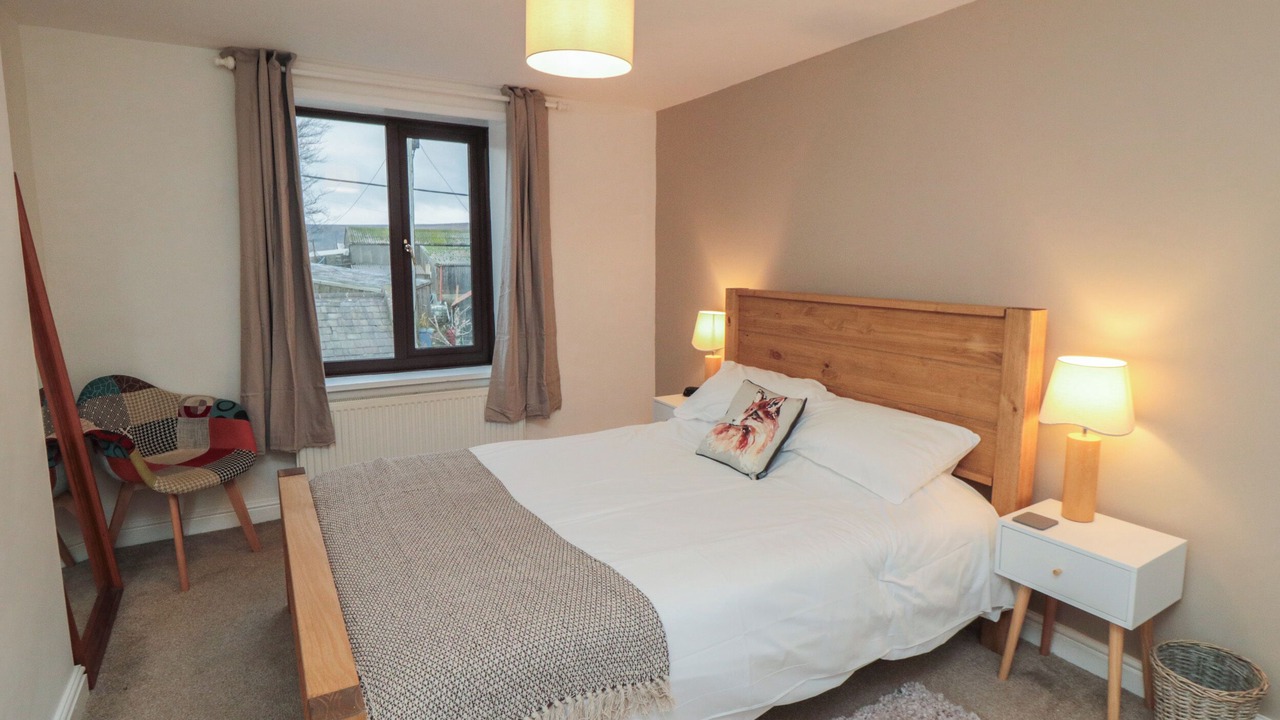 Photo of Others in Briggswath