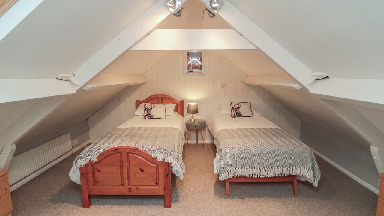 Photo of Others in Briggswath