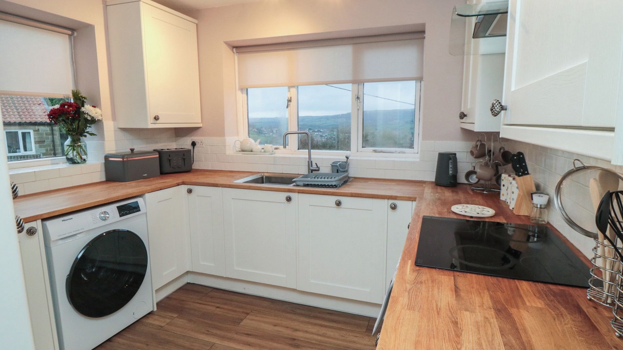 Photo of Others in Briggswath