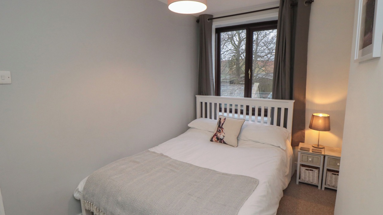 Photo of Others in Briggswath