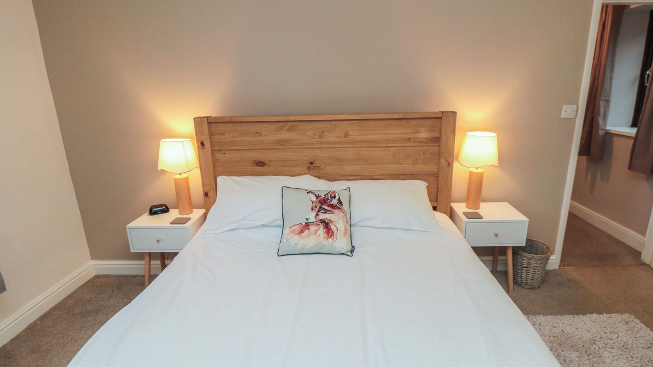 Photo of Others in Briggswath