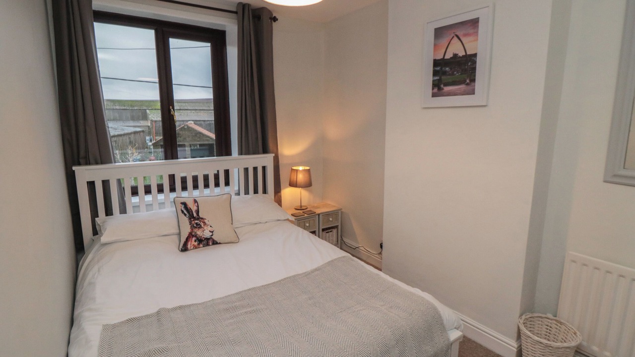 Photo of Others in Briggswath