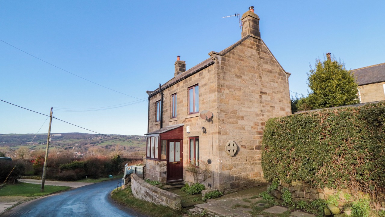 Photo of Outdoor in Briggswath