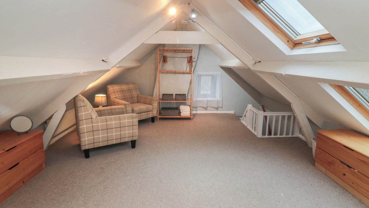 Photo of Others in Briggswath